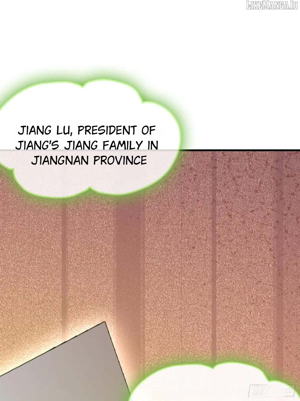 Outrageous! I opened a training class for empresses Chapter 74 - page 63